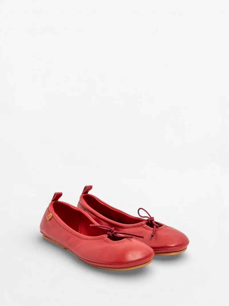 Essence N5821 slika 1